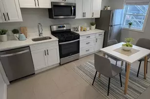 83 Chelsea, Boston, MA 02128 - Photo 1