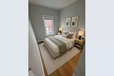 83 Chelsea #2, Boston, MA 02128 - Photo 4