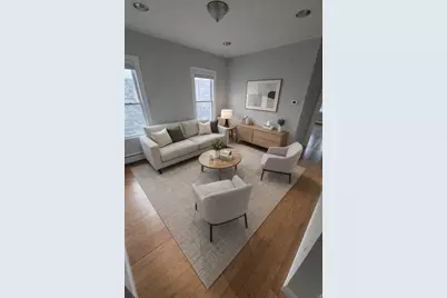 83 Chelsea #2, Boston, MA 02128 - Photo 2