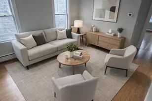 83 Chelsea, Boston, MA 02128 - Photo 2