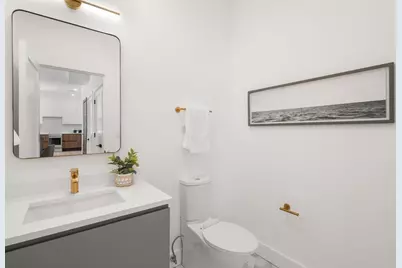 16 Stearns Rd 103 #103, Wellesley, MA 02482 - Photo 12