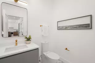 16 Stearns Rd 103, Wellesley, MA 02482 - Photo 12