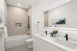 16 Stearns Rd 103, Wellesley, MA 02482 - Photo 18