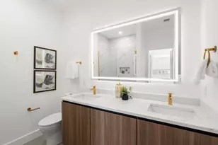 16 Stearns Rd 103, Wellesley, MA 02482 - Photo 16