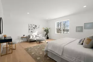 16 Stearns Rd 103, Wellesley, MA 02482 - Photo 14