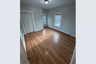 83 Chelsea #3, Boston, MA 02128 - Photo 8