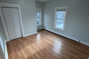 83 Chelsea, Boston, MA 02128 - Photo 8