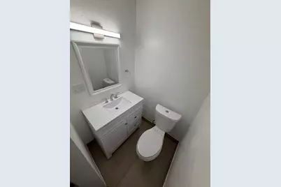 83 Chelsea #3, Boston, MA 02128 - Photo 6