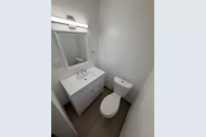 83 Chelsea #3, Boston, MA 02128 - Photo 8