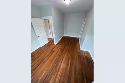 83 Chelsea #3, Boston, MA 02128 - Photo 16