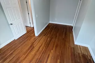 83 Chelsea, Boston, MA 02128 - Photo 16