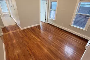 83 Chelsea, Boston, MA 02128 - Photo 4