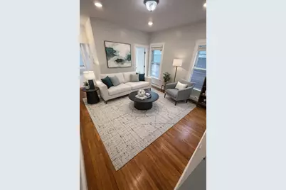 83 Chelsea #3, Boston, MA 02128 - Photo 1