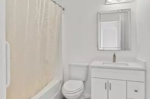 1 Fitchburg St, Somerville, MA 02143 - Photo 12