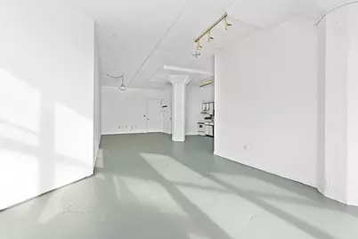 1 Fitchburg St #C303, Somerville, MA 02143 - Photo 8