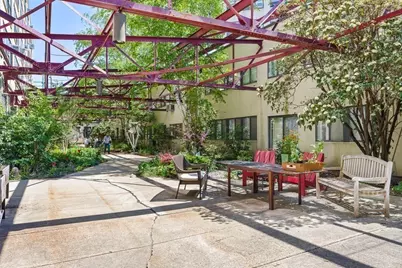 1 Fitchburg St #C303, Somerville, MA 02143 - Photo 16