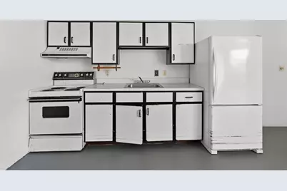 1 Fitchburg St #C303, Somerville, MA 02143 - Photo 6