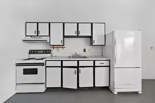 1 Fitchburg St, Somerville, MA 02143 - Photo 6