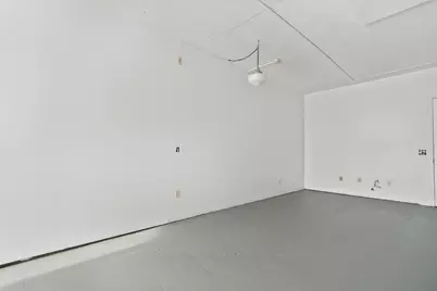 1 Fitchburg St #C303, Somerville, MA 02143 - Photo 4