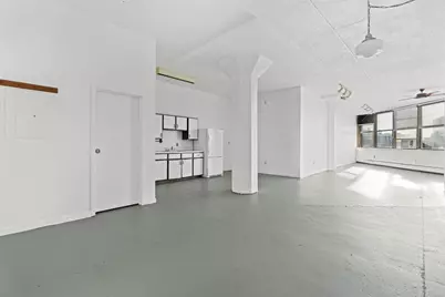 1 Fitchburg St #C303, Somerville, MA 02143 - Photo 2