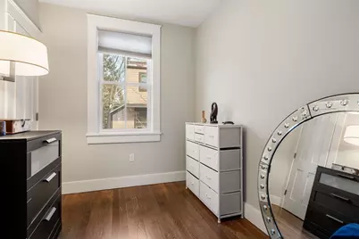 4 Brattle Cir. #4, Cambridge, MA 02138 - Photo 14