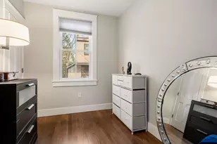 4 Brattle Cir, Cambridge, MA 02138 - Photo 14