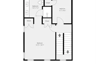 4 Brattle Cir, Cambridge, MA 02138 - Photo 18