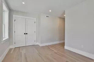 101 Market St, Amesbury, MA 01913 - Photo 24