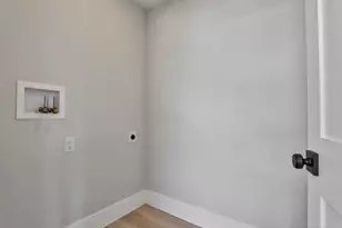 101 Market St, Amesbury, MA 01913 - Photo 32