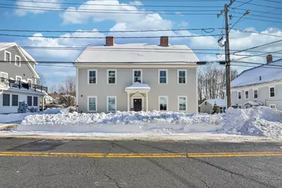 101 Market Street #B, Amesbury, MA 01913 - Photo 4