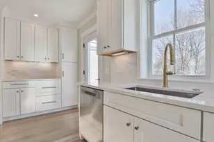 101 Market St, Amesbury, MA 01913 - Photo 16