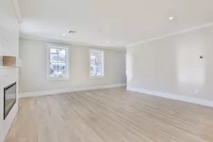 101 Market St, Amesbury, MA 01913 - Photo 8