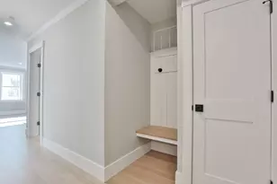 101 Market St, Amesbury, MA 01913 - Photo 6