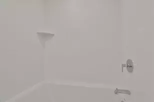 101 Market St, Amesbury, MA 01913 - Photo 22