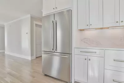 101 Market Street #B, Amesbury, MA 01913 - Photo 18
