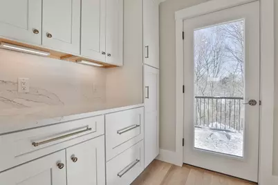 101 Market Street #B, Amesbury, MA 01913 - Photo 14