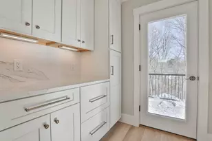 101 Market St, Amesbury, MA 01913 - Photo 14