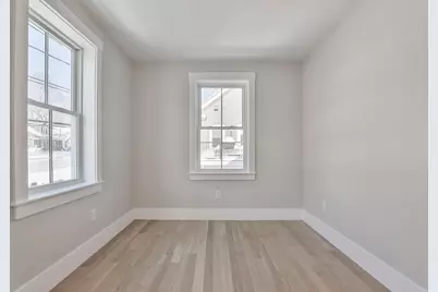 101 Market Street #B, Amesbury, MA 01913 - Photo 28