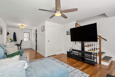 39 Charlesbank Rd #39, Newton, MA 02458 - Photo 10