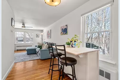 39 Charlesbank Rd #39, Newton, MA 02458 - Photo 8