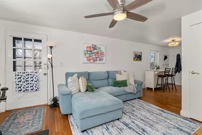 39 Charlesbank Rd #39, Newton, MA 02458 - Photo 6