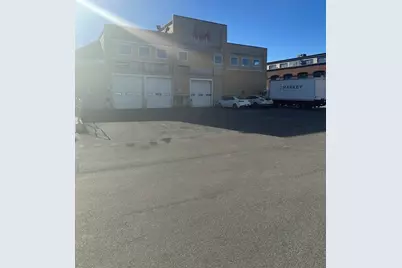 181 Old Colony Ave #A, Boston, MA 02127 - Photo 8