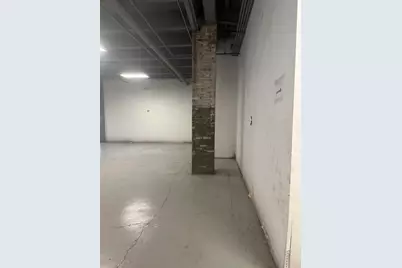 181 Old Colony Ave #A, Boston, MA 02127 - Photo 18