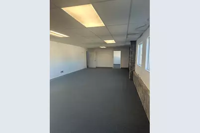 181 Old Colony Ave #A, Boston, MA 02127 - Photo 28