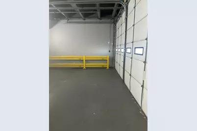 181 Old Colony Ave #A, Boston, MA 02127 - Photo 12