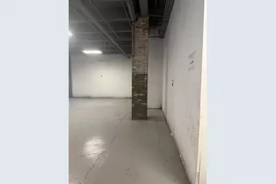 181 Old Colony Ave #A, Boston, MA 02127 - Photo 18