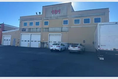 181 Old Colony Ave #A, Boston, MA 02127 - Photo 1