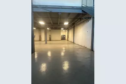 181 Old Colony Ave #A, Boston, MA 02127 - Photo 16