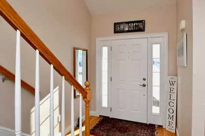 25 Carriage Ln #25, Duxbury, MA 02332 - Photo 2