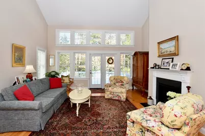 25 Carriage Ln #25, Duxbury, MA 02332 - Photo 8